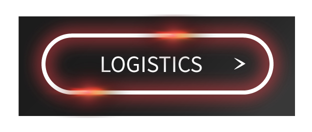 Logistics
