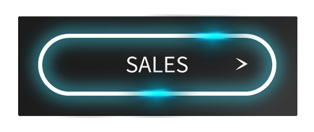 Sales